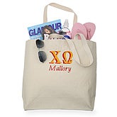 CollegiateGifts.com