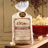 Amish Country Gourmet Popping Corn