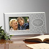 Ladies Boutique >> Grandangels In Disguise? Personalized Frame