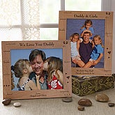 secondary_category(ies) nolink] >> What You Mean To Me&copy; 8x10 Frame