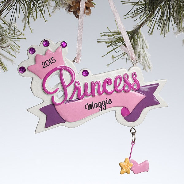 Shop with our Ornament Mall coupon codes and offers. Last updated on Dec 10, 2018. Ornament Mall has an extensive collection of Hallmark ornaments! Whether you are looking for a specific ornament or just browsing, this is the place for you. Whether you are looking for a specific ornament or just browsing, this is the place for you.