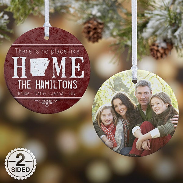 Personaization mall Huge selection of Christmas ornaments - FREE personalization & fast shipping. Easily design personalized Christmas ornaments for everyone on your list. Trim your tree with cherished memories of and beyond with custom Christmas ornaments for kids, couples, families, pets and more from unecdown-5l5.ga