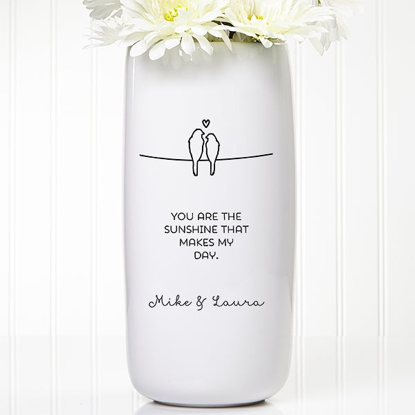 45+ Unique Wedding Gift Ideas