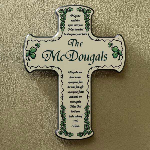 Image Result For Id Irish Image Result For Id Irish