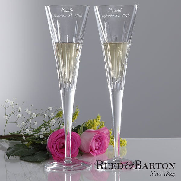 wedding-gift