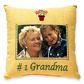AllMothersDayGifts.com