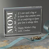 A Mother Like No Other© Sculpted Keepsake