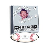 Mlb Fantasy Sportscast Cd