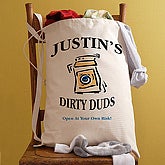 Loads of Fun© Laundry Bag