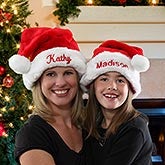 CHRISTMAS: Super Deals and Coupons for Christmas.