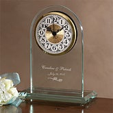 personalized a wedding gift for a present they will always remember!