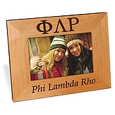 CollegiateGifts.com