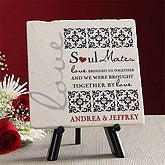 Soulmates Romantic Gift