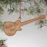 Details