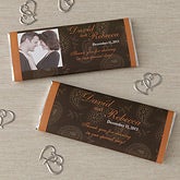 Chocolate+bar+plain+wrapper