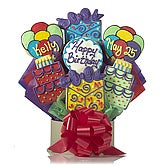 Gifts & Flowers