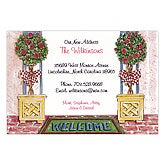 HouseWarmingGifts.com Housewarming Gifts