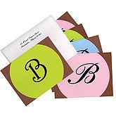 PersonalizedStationery.com
