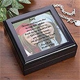 Graduation Photo Sentiments© Jewlery Box