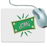 Show Me The Money White Adult T-Shirt