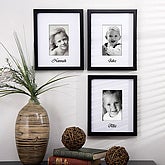 Family Gallery© Frame Collection