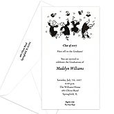 AllGraduationGifts.com