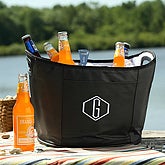 HouseWarmingGifts.com Housewarming Gifts