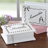 Personalization Mall 8959