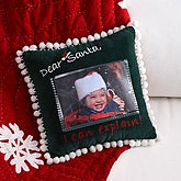christmas decor, personalized christmas decor