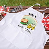 HouseWarmingGifts.com Housewarming Gifts
