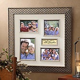Making Great Memories© Custom Frame