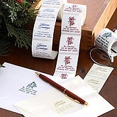 Stationery & Party Gifts