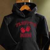 gifts for pet lovers