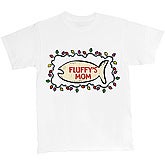 Proud Cat Owner Adult T-Shirt