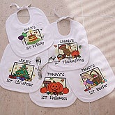 Personalization Mall 9784