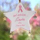Ladie's Boutique