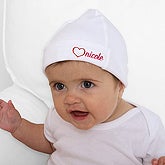 Personalization Mall 9970