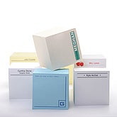 PersonalizedStationery.com