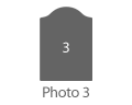 Select photo for your gift