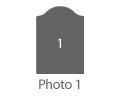Select photo for your gift