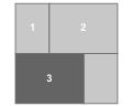 Select photo for your gift