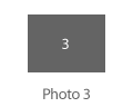 Select photo for your gift