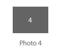 Select photo for your gift
