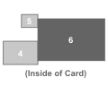 Select photo for your gift