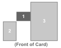 Select photo for your gift