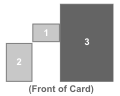 Select photo for your gift