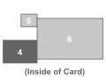 Select photo for your gift