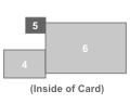 Select photo for your gift