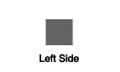 Select photo for your gift