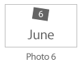 Select photo for your gift